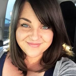 Meet your Posher, Ann